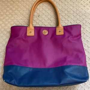 Tory Burch Tote